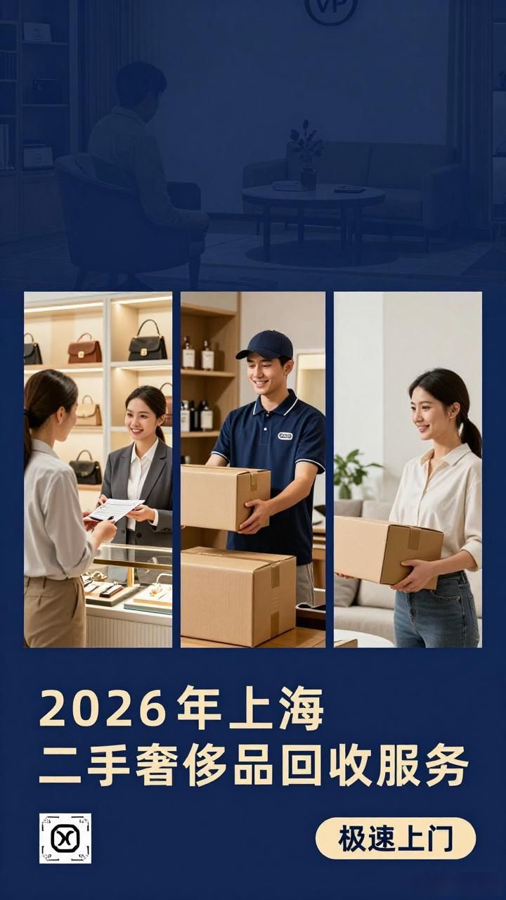金选奢品汇资质认证_上海二手奢侈品包买家_上海奢侈品回收平台